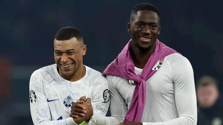 mbappe-konate.jpg
