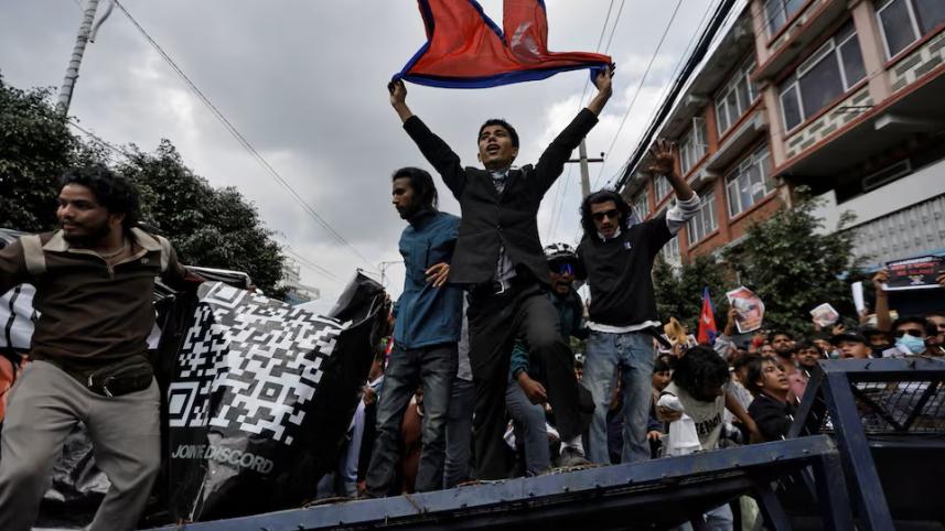 nepal.jpg