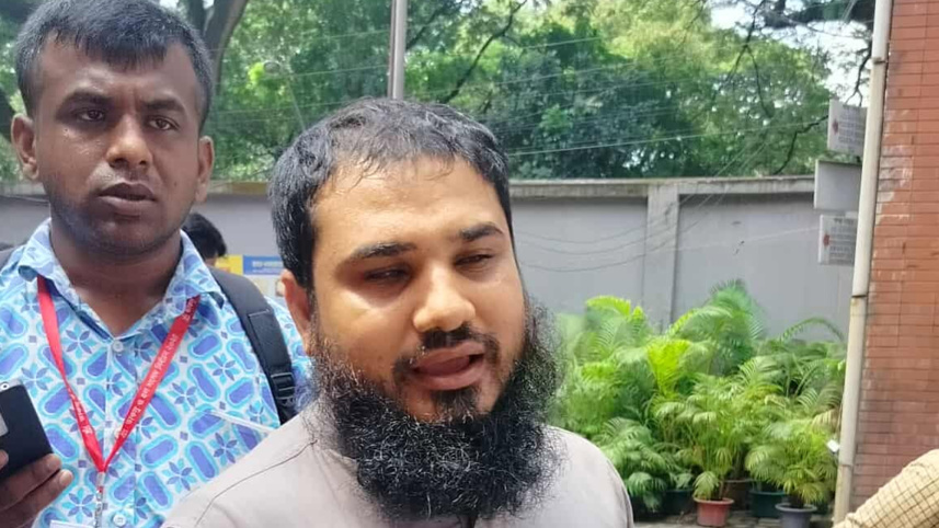 faruq.jpg