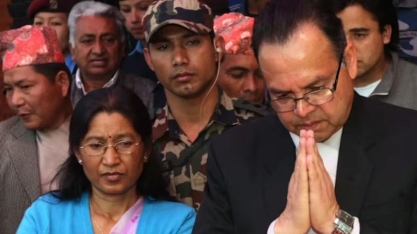nepal-5.jpg