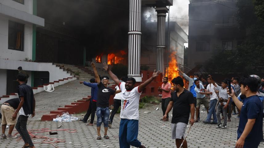 nepal.jpg