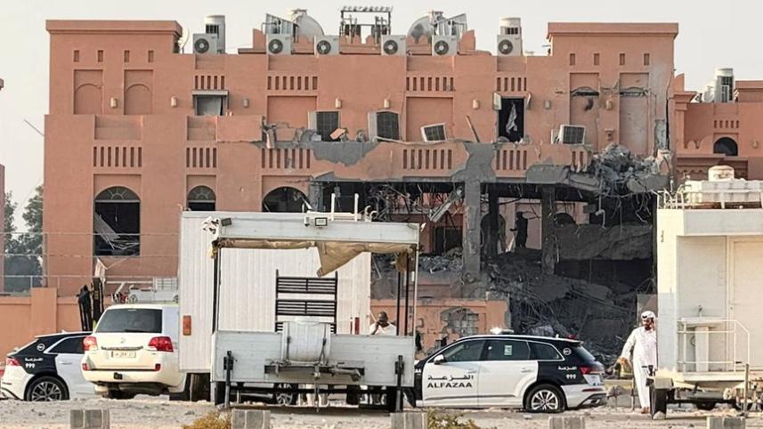 qatar.jpg