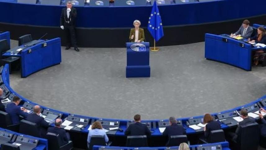 eu.jpg