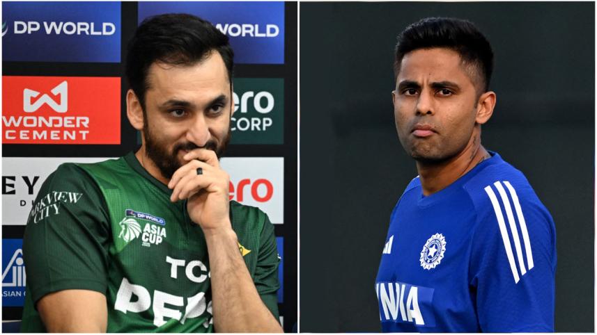 ind-pak.jpg