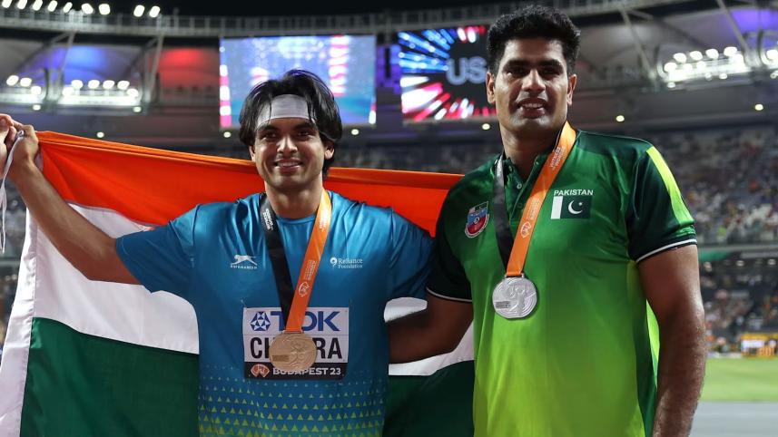 india-pakistan.jpg