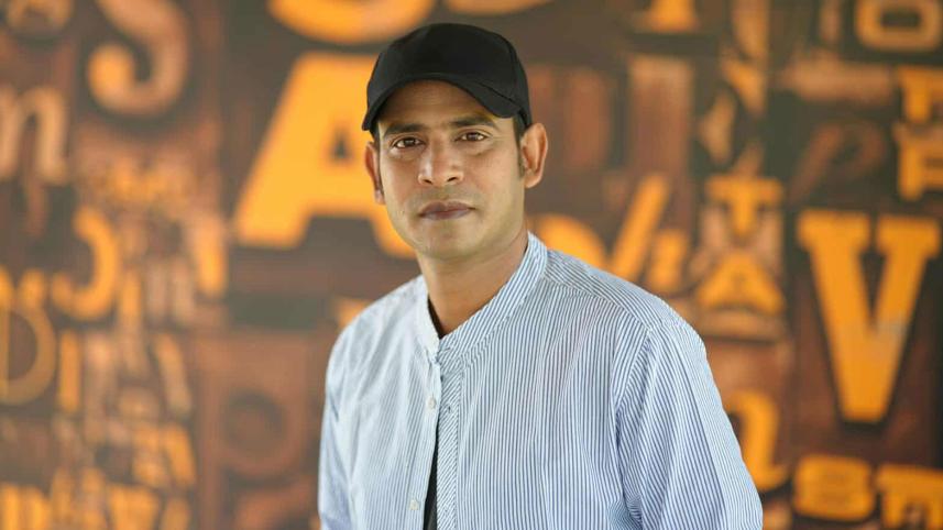 quazi_shuvo_11sep25.jpg