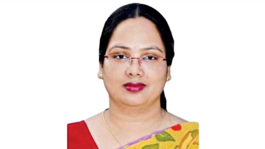 sultana-parveen.jpg