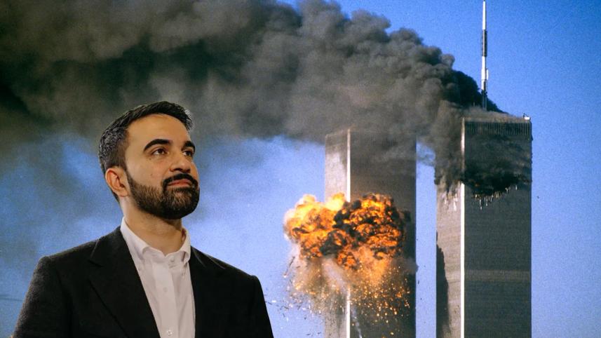 twin-tower.jpeg