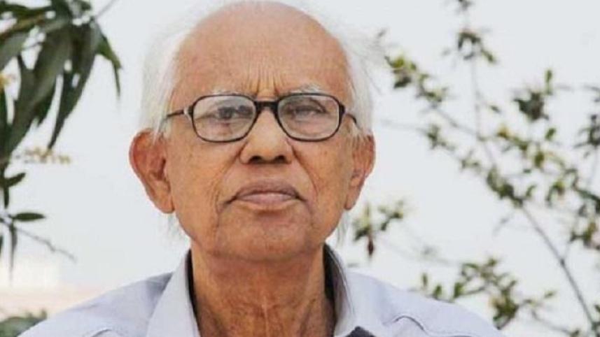 ahmad_rafiq.jpg
