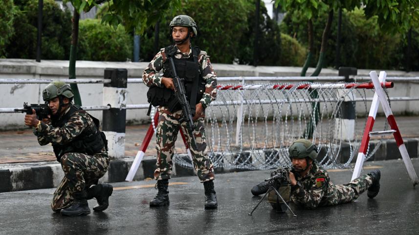 nepal-1.jpg