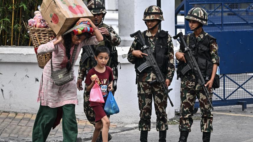 nepal-2.jpg