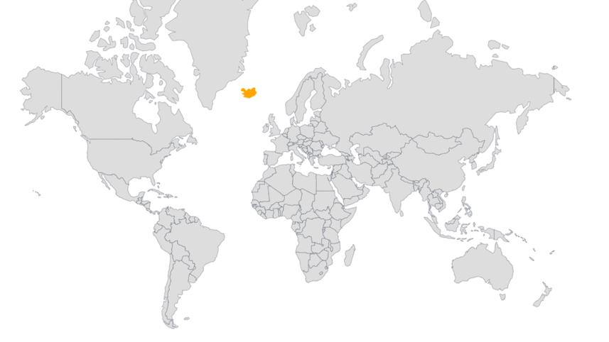 countries_without_mosquitoes.jpg