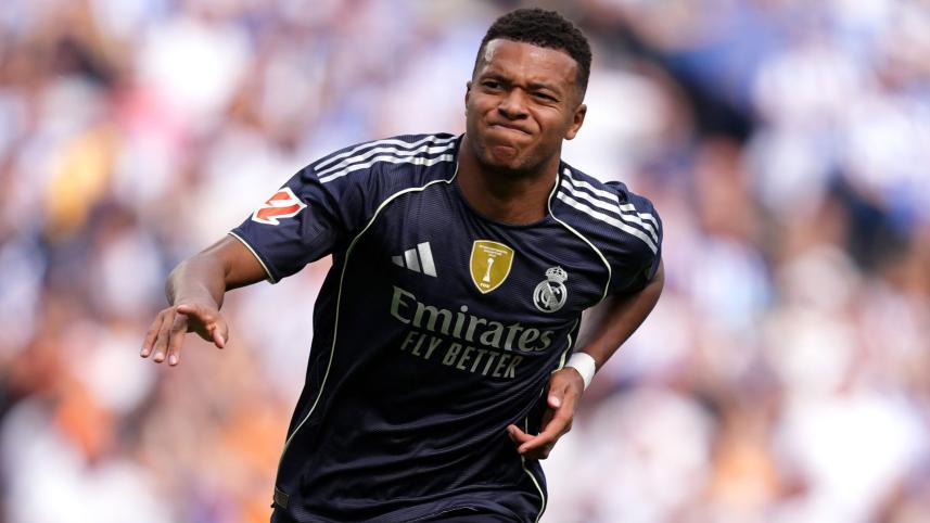 mbappe.jpg