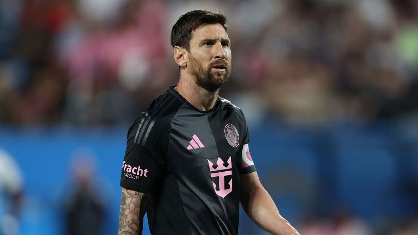 messi.jpg