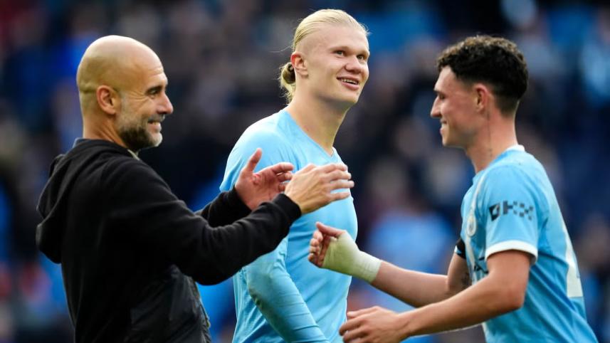 foden.jpg
