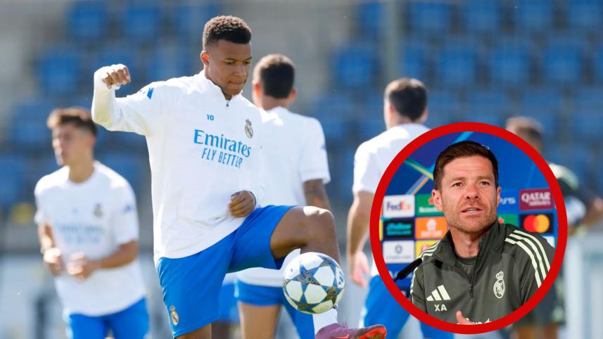 mbappe.jpg