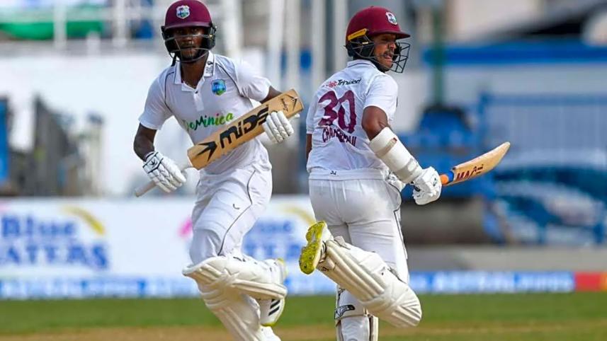 chanderpaul.jpg