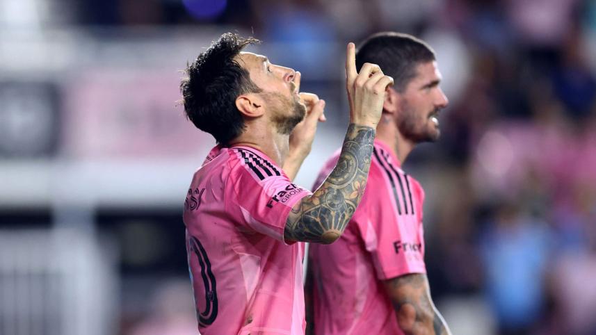 messi.jpg