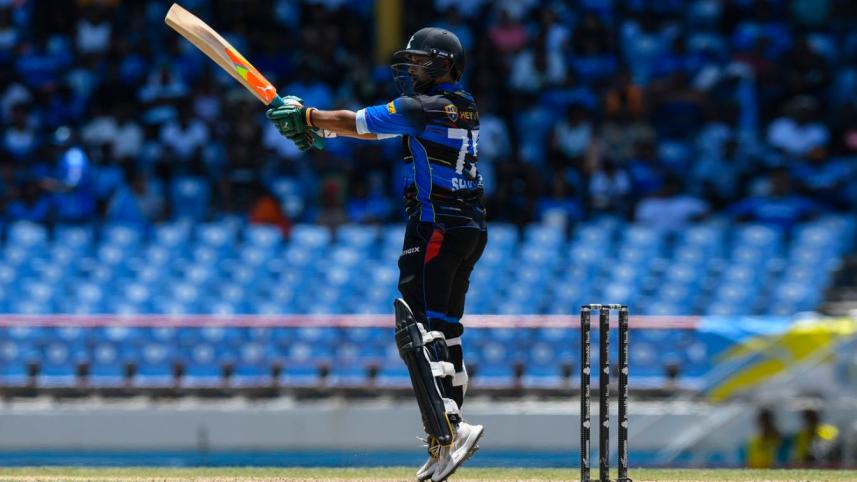 shakib.jpg