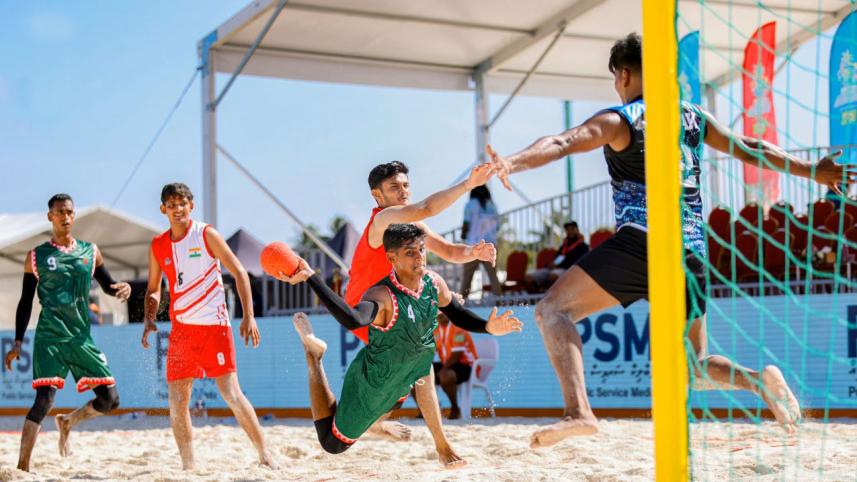 handball.jpg
