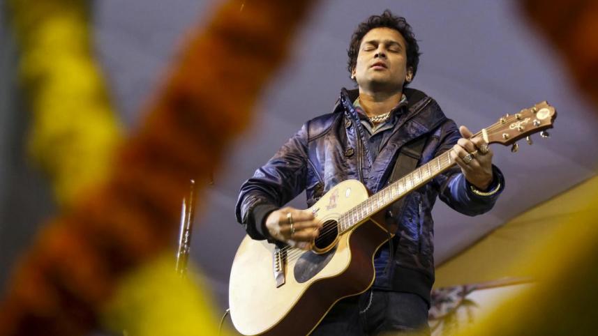zubeen_garg.jpg