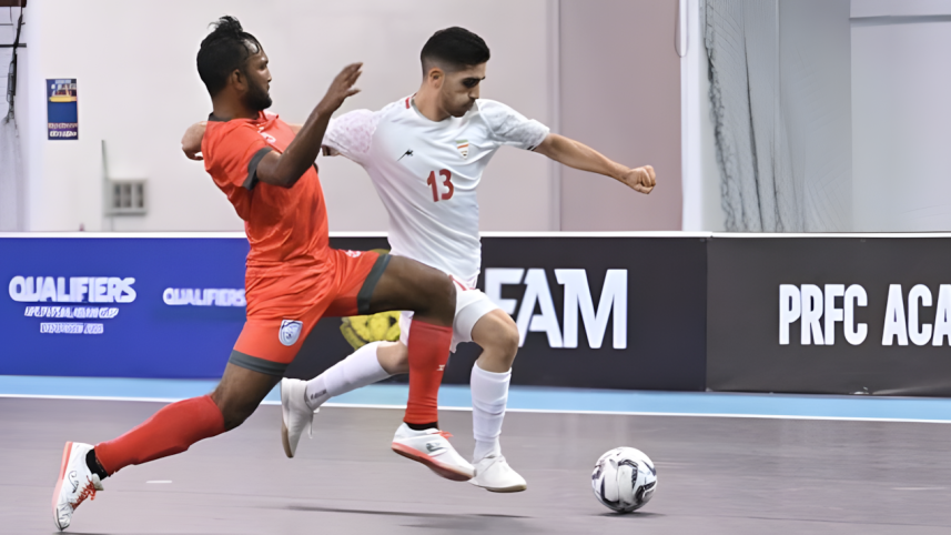 futsal.png