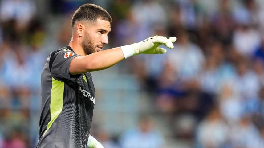 luca_zidane_1.jpg