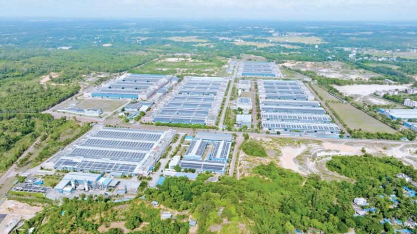 solar4.jpg