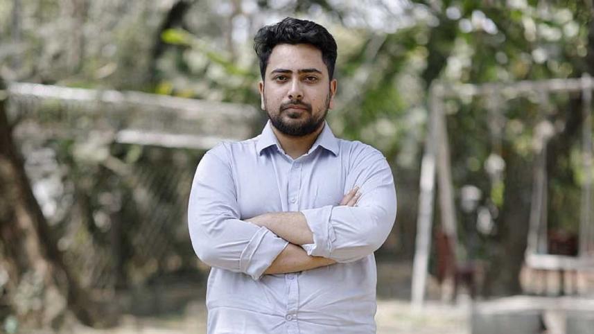 nahid.jpg