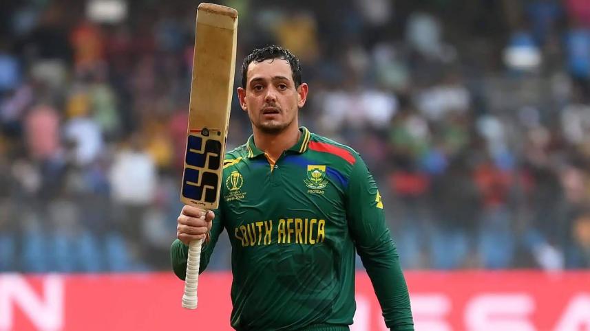 quinton-de-kock.jpg