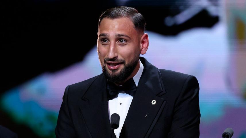 donnarumma.jpg