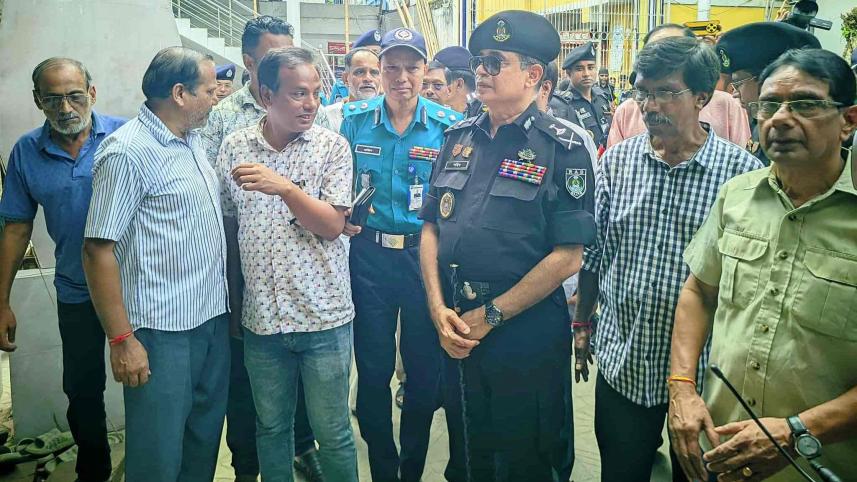 rangpur_rab_dg-02.jpg