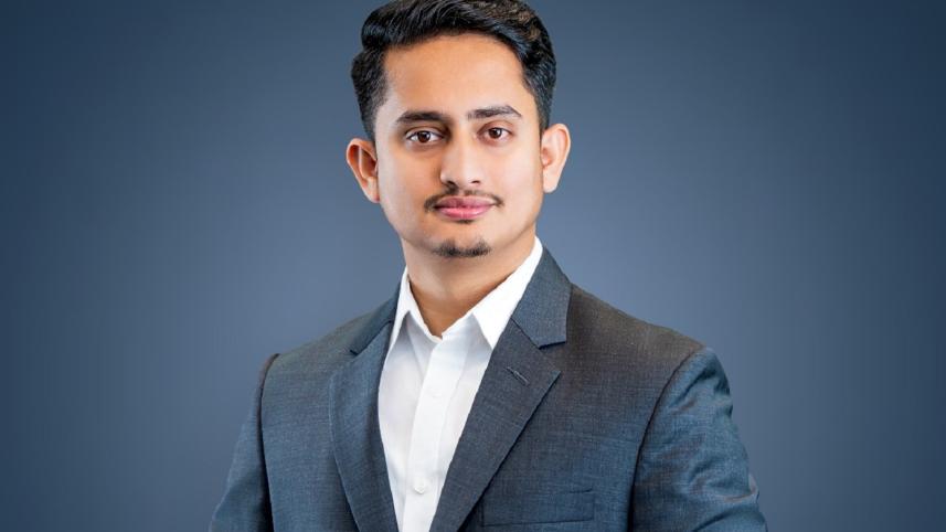 sarjis_alam.jpg