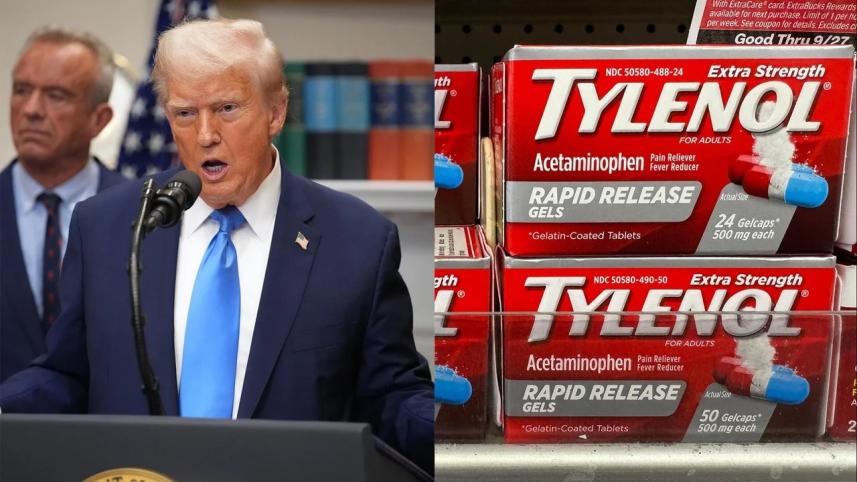 trump-5.jpg