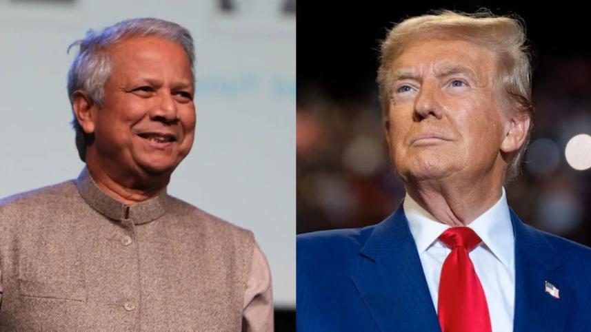 collage_yunus-trump.jpg