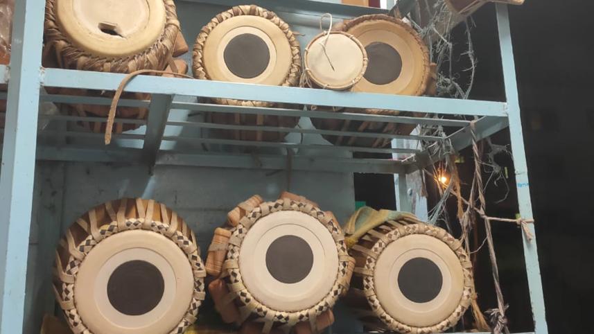 dhol3.jpg