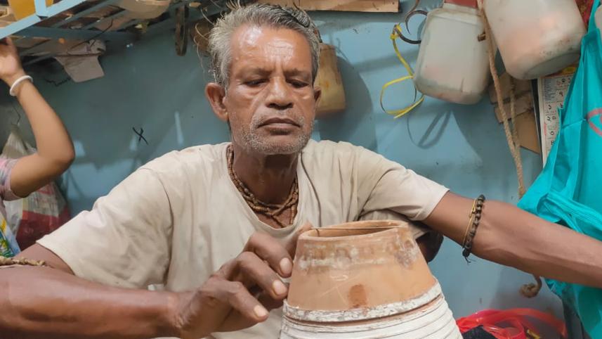 dhol5.jpg