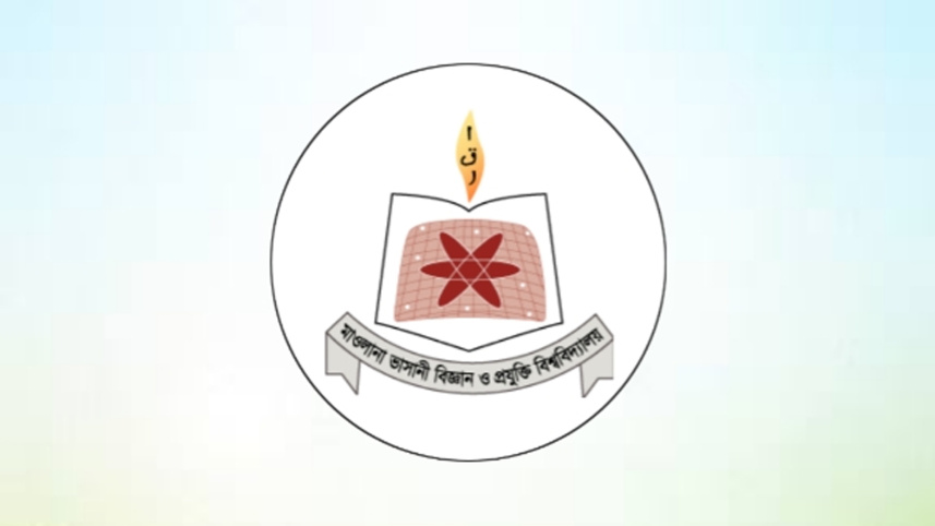 basani.jpg