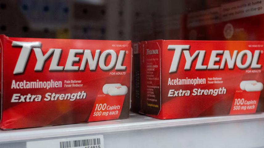 paracetamol.jpg