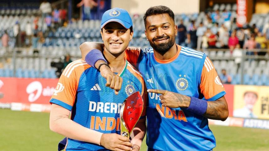 abhishek-hardick.jpg