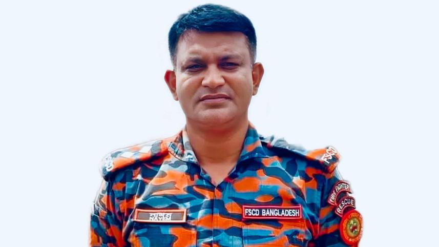jaannaatul_naaiim-01.jpg