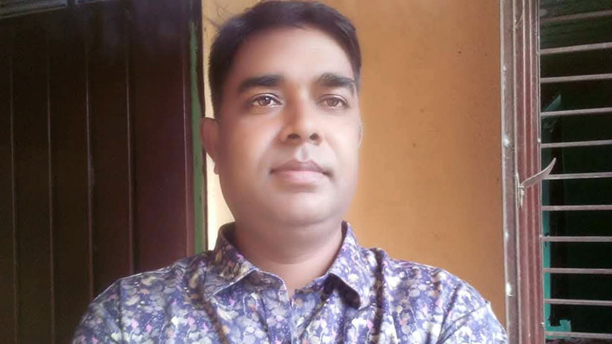 journo_osman_27sep25.jpg