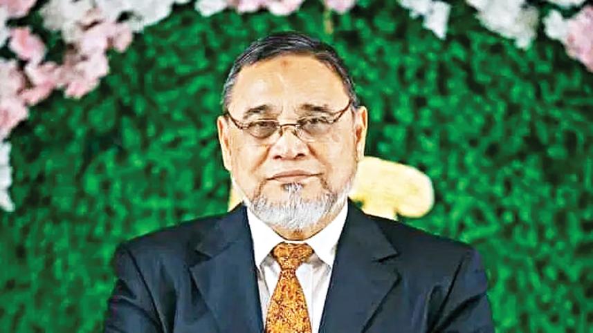 cec-nasir.jpg