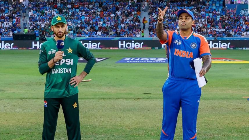 india-pakistan.jpg