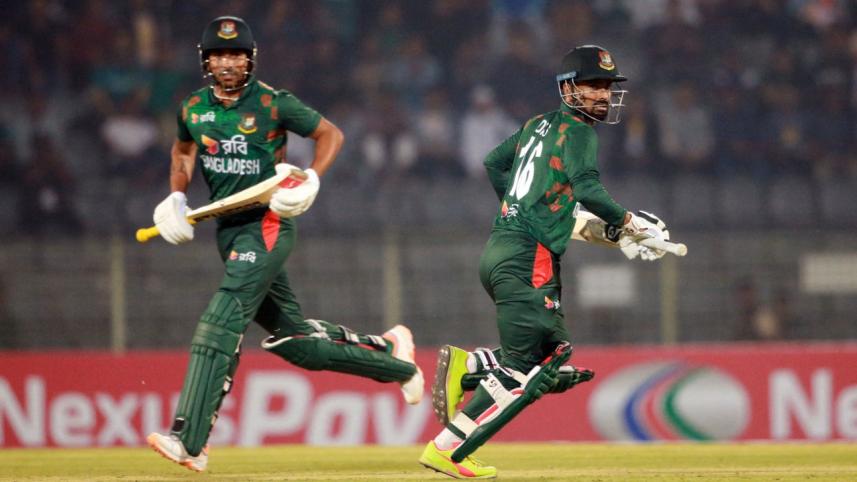 liton-soumya.jpg