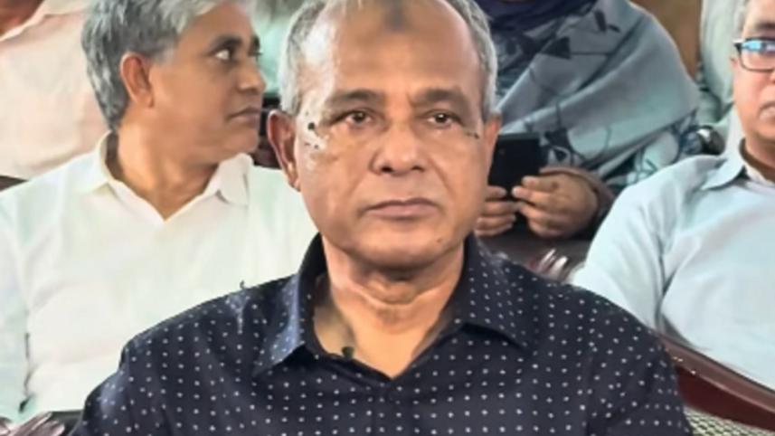 home_minister.jpg