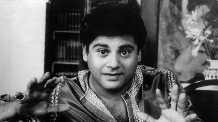 তাপস পাল, তাপস পাল জন্মদিন, পাশের বাড়ির ছেলেটি তাপস পাল, বাংলা সিনেমা অভিনেতা, তাপস পাল চলচ্চিত্র, দাদার কীর্তি সিনেমা, সাহেব সিনেমা, গুরুদক্ষিণা সিনেমা, তাপস পাল অভিনয়, টালিগঞ্জ সিনেমা, বাংলা সিনেমার নায়ক, উত্তম কুমার পরবর্তী নায়ক, তাপস পাল সিনেমার তালি