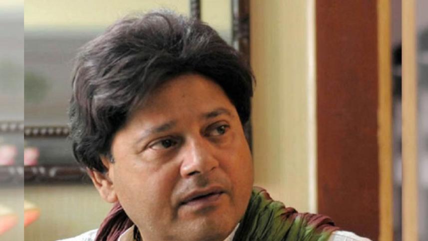 তাপস পাল, তাপস পাল জন্মদিন, পাশের বাড়ির ছেলেটি তাপস পাল, বাংলা সিনেমা অভিনেতা, তাপস পাল চলচ্চিত্র, দাদার কীর্তি সিনেমা, সাহেব সিনেমা, গুরুদক্ষিণা সিনেমা, তাপস পাল অভিনয়, টালিগঞ্জ সিনেমা, বাংলা সিনেমার নায়ক, উত্তম কুমার পরবর্তী নায়ক, তাপস পাল সিনেমার তালি