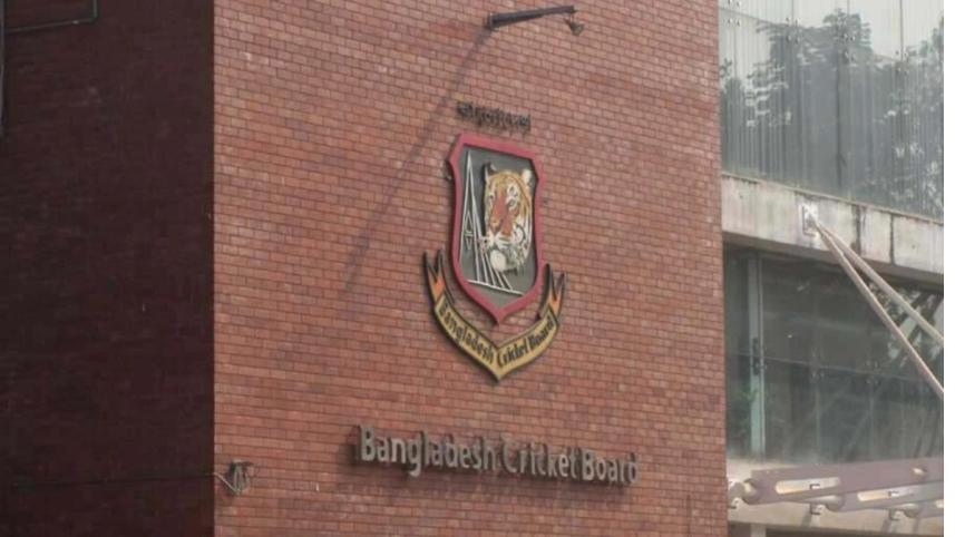 BCB