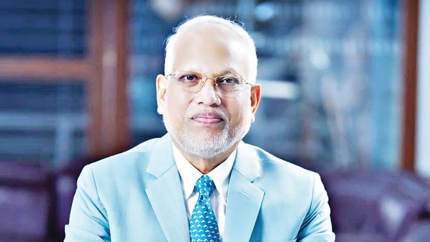 shamsul-alam.jpg